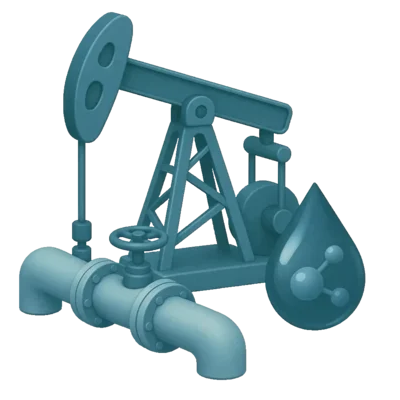 oil_and_gas animated icon